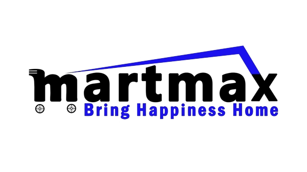MartMax